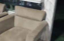 Casa para carnaval - Foto 5