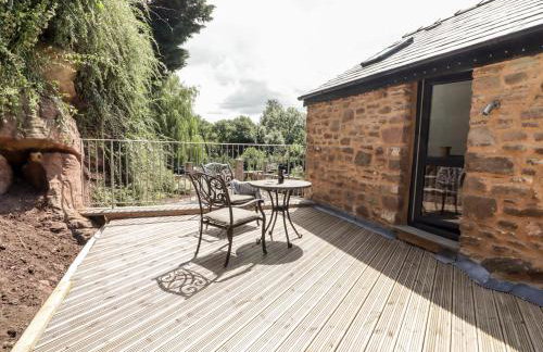 The Old Mill Bake House - Foto 17