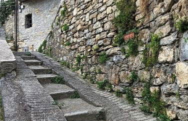 La casetta di Dora - Photo 16