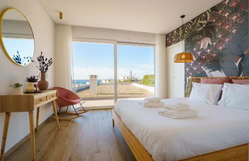 Casa Caracol, luxury house with a panoramic ocean view - Foto 12