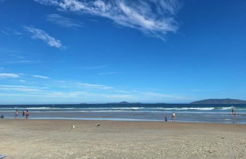 Casa Completa no Pontal do Peró - Sossego entre Cabo Frio e Búzios - Foto 46