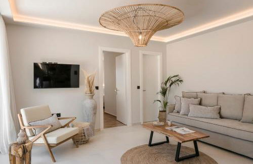 Villa Sensi - Foto 9