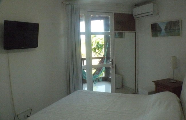 BÚZIOS BEACH INTERNACIONAL RESIDENCE SERVICE - Foto 34