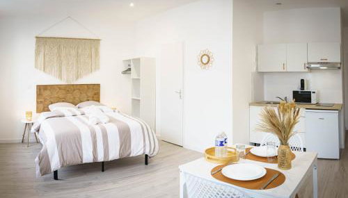 L'Audacieux De Longueville - Foto 2, towels