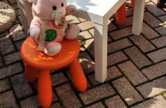 B&B La Verna - Photo 26