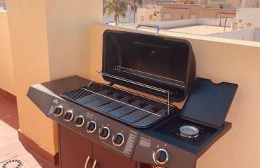 El Terrao del Cabo - Foto 40