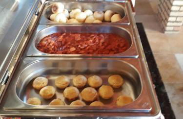 Chacara do Alemao - Foto 50