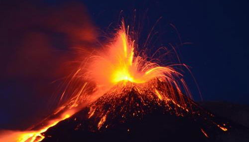 Casa Donna Franca - Foto 2