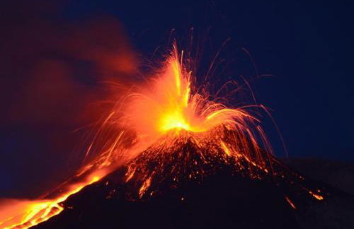 Casa Donna Franca - Foto 2