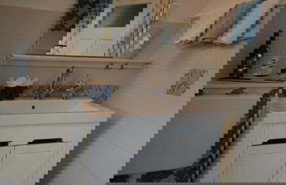 Wohnung im 1. Stock bei Willingen - Foto 23