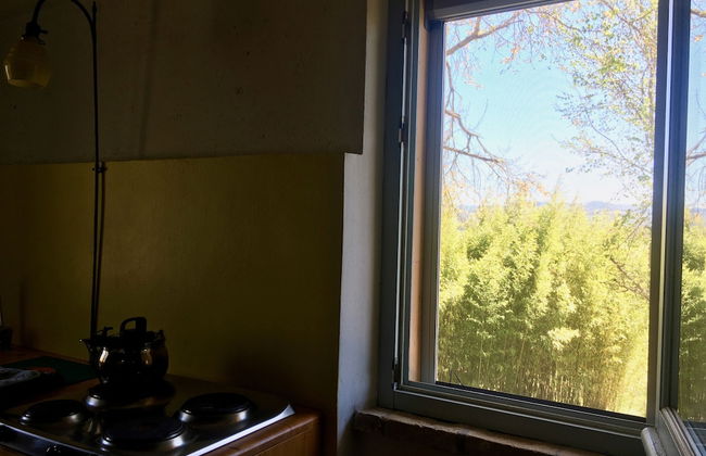 La Fratta Art - House - Foto 52