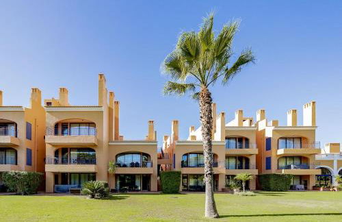 AL - Apartamento Vila Sol F5 AA - Foto 17