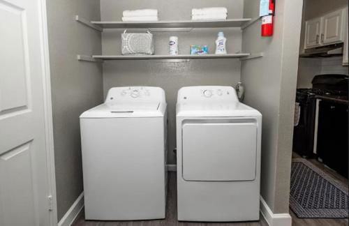 CaseyOFListings - Foto 18