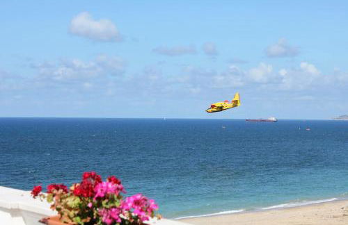 Palazzo Scavone - Foto 61