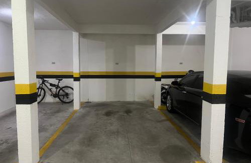 Apto moderno - Ao lado Weg - Próx Via verde - Foto 29