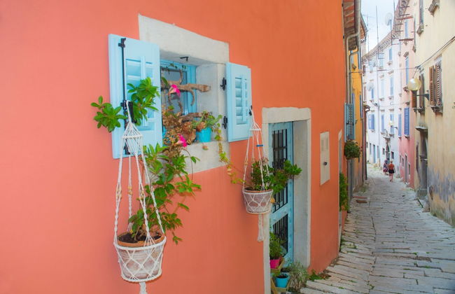 Casa Celeste With Private Pool - Foto 26