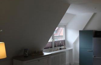 Ferienwohnung Austernfischer - Foto 6