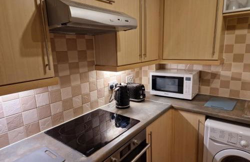 Dellside Apartments - Photo 9