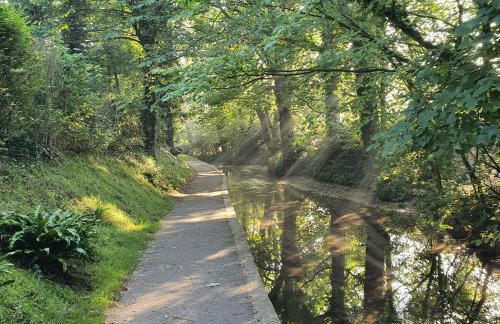 Wheelwright's Rest, Legbourne, Louth - Foto 17