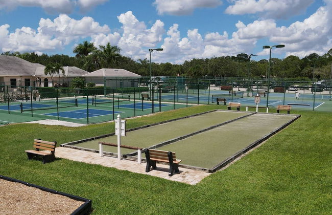 2291 Granby Dr - Foto 29