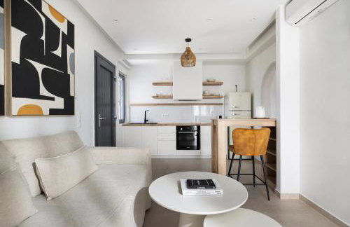 Solmar Suites - Foto 25