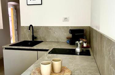 Via Alla Spiaggia - Foto 7