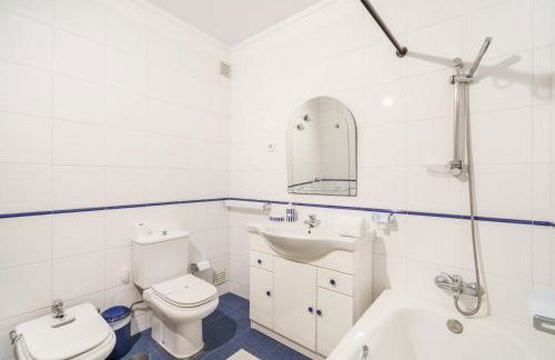 Ofir Beach Lodge by Minho's Guest - Foto 10