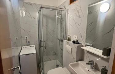 Apartmani Iva - Photo 18