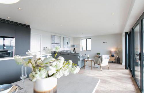 Edgewater - Bracklesham Bay - Foto 6