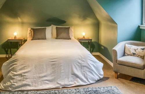 Uppermill Farm - Photo 8