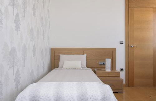 Vitoria-Gasteiz magnífica casa - Foto 13