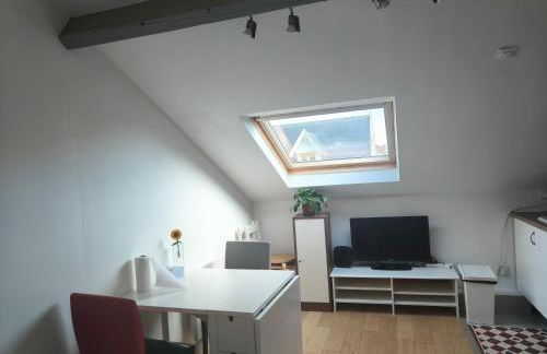 Neighbor of Versailles - Foto 2