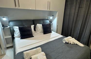 Alan Home 2 - Foto 39