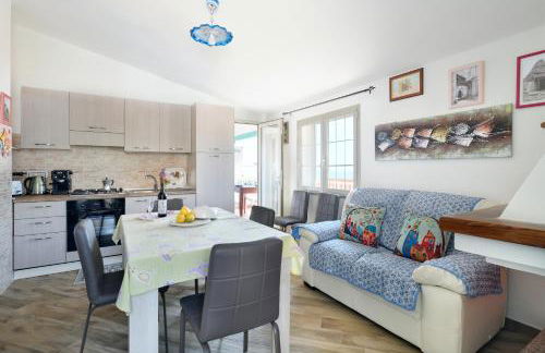 exclusive house - Foto 39