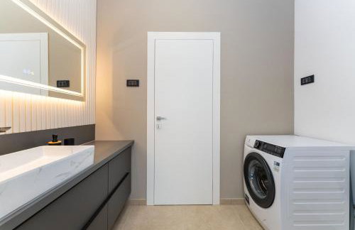 Villa Astral - Photo 57