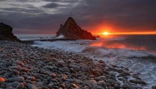 Perla Marina - Foto 2