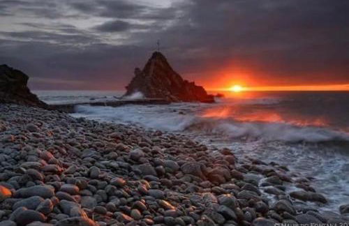 Perla Marina - Foto 2