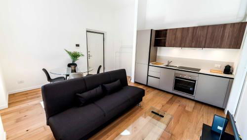 Appartamento Vittoria - Foto 4