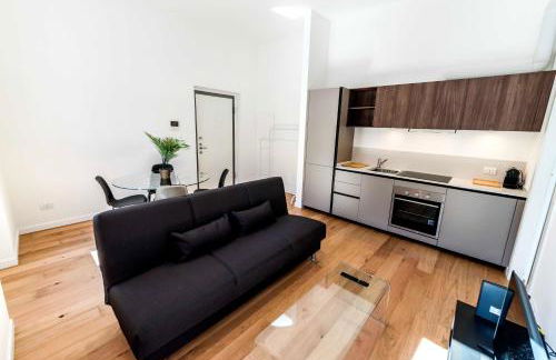 Appartamento Vittoria - Photo 4