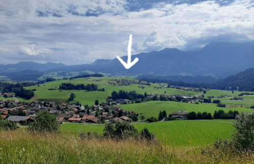 Landhaus Ücker - Photo 44