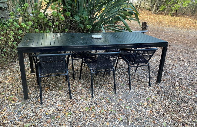 Sutton Spring Art Retreats - Foto 58