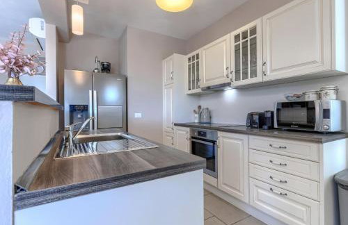 Villa Babudri by Interhome - Foto 11