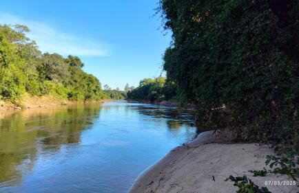 Rancho Refúgio - Foto 9