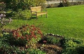 FW Einfeldt - Foto 13