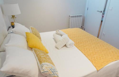 Apartamento Saiáns - Foto 46