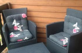 Pension Danzer - Photo 8