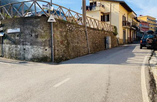 Dolci Ricordi - Foto 2