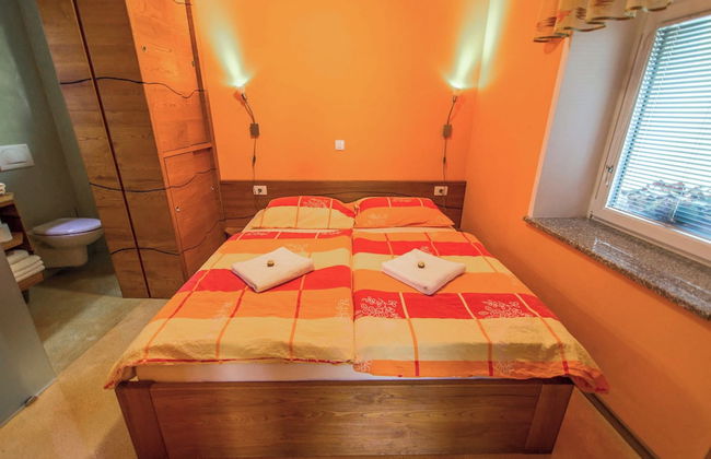 Apartments Mrakič - Foto 8