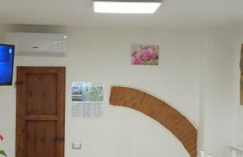 Tuscany Life - Foto 10