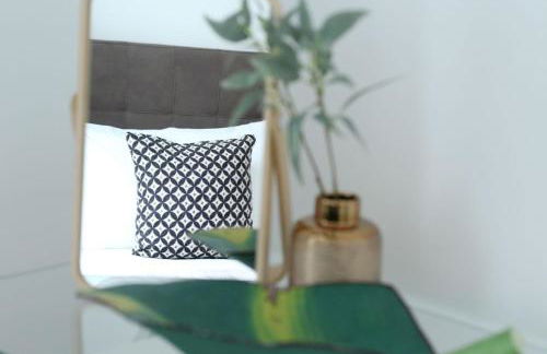 Casa Giulia - Apartment beachfront with 2 bedrooms, air conditioning and private parking, just 30 meters from the beach - Foto 33